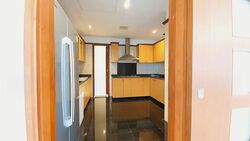 Orchard Scotts (D9), Condominium #561585101